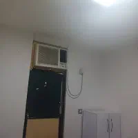 405واحدی|فروش آپارتمان|بندرلنگه, |دیوار