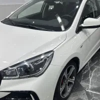 فروشی|خودرو سواری و وانت|تهران, علم و صنعت|دیوار