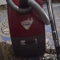 جاروبرقی 1600