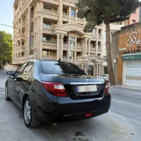 دنا پلاس ۶دنده توربو اتوماتیک ۱۴۰۱|خودرو سواری و وانت|ارومیه, |دیوار
