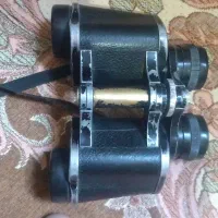 دوربین شکاری قاپ کوتاه ژاپنی|دوربین عکاسی و فیلمبرداری|کرمانشاه, |دیوار