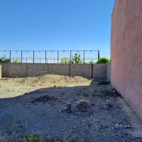 فروش-زمین-مسکونی-شهریار-رنگرز