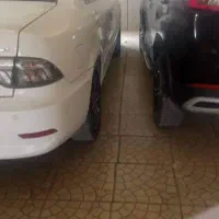 سورن پلاس ef7 مدل اسفند ۹۹