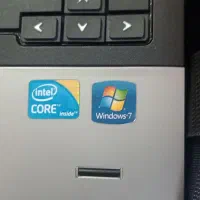 لبتاپ اچ پی proBook6440b|رایانه همراه|ساوه, |دیوار