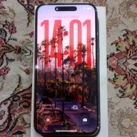 14پرومکس zaa|موبایل|تهران, دستغیب|دیوار