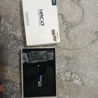 اندروید باکس tsco box|تلویزیون و پروژکتور|رباطکریم, رباطکریم|دیوار