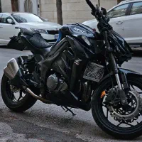 های پرو طرح z 1000 نیکتاز ۲۵۰ مدل ۱۴۰۱ جفت