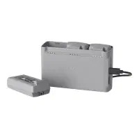 باتری مویک. مینی