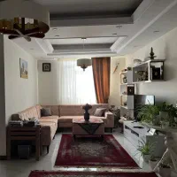 45-متر-1-خواب-تک-واحدی-امام-خمینی