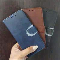 قاب و گارد کیفی لبتابی چرمی