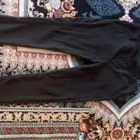 شلوار