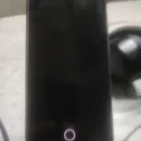 گوشی موبایل