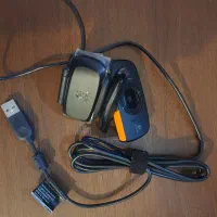 وبکم لاجتیک c525