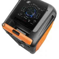 اسپیکر hoco|صوتی و تصویری|برخوار, |دیوار