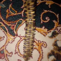 تسبیح و دستبند