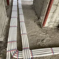 تاسیسات مکانیکی آب|استخدام صنعتی، فنی، مهندسی|تبریز, |دیوار