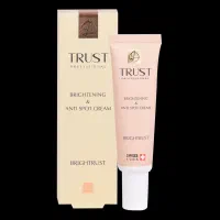 کرم جوانساز|آرایشی، بهداشتی، درمانی|ساوه, |دیوار