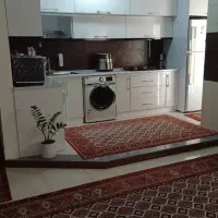 آپارتمان از قدس|فروش آپارتمان|آق قلا, |دیوار