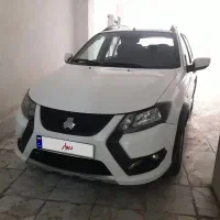 کوئیک S بی رنگ مدل 1402 کارمندی