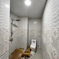 فروش ۱۳۵ متری سند ساغریسازان/صفر/۳خواب|فروش آپارتمان|رشت, رودبارتان|دیوار