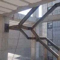 جوشکار|خدمات پیشه و مهارت|مسجد سلیمان, |دیوار