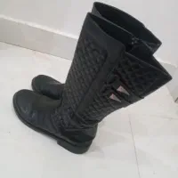 بوت دخترانه