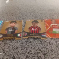 کارت بازی|اسباب‌‌بازی|اهر, |دیوار