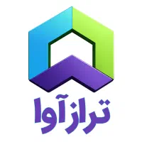 کارشناس حسابداری