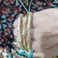 زیورآلات زنانه|بدلیجات|سنندج, |دیوار