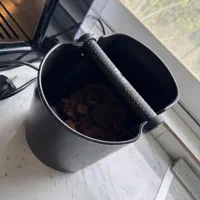 اسپرسوساز نوا ۱۲۸ و آسیاب نوا ۳۶۶۱|سماور، چای‌ساز، قهوه‌ساز|رشت, دیانتی|دیوار