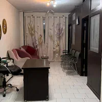 اجاره اتاق جهت مطب یا دفتر|اجارهٔ دفتر کار، اتاق اداری، مطب|تهران, آسمان|دیوار