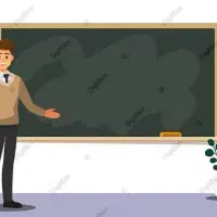 جذب مدرس