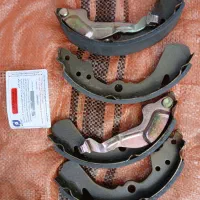 لنت|قطعات یدکی و لوازم جانبی|تهران, مدائن|دیوار