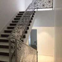 برشکاری و خمکاری ورق تا ۸ میلیمتر ذیرفته میشود|خدمات پیشه و مهارت|بوشهر, |دیوار