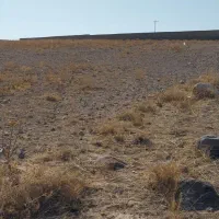 زمین در کرگان|فروش دفتر صنعتی، کشاورزی، تجاری|بستان آباد, |دیوار