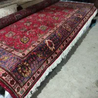 قالیشویی تخصصی پرشین خلخال(خوجین)|خدمات نظافت|خلخال, |دیوار