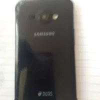 سامسونگ|موبایل|سبزوار, امیر کبیر|دیوار