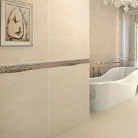 نیاز به استادکار کاشیکار چسبی