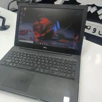 لپ تاپ دل نسل 10