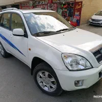 ** X33 MVM دست اول استثنایی **|خودرو سواری و وانت|تهران, مرزداران|دیوار