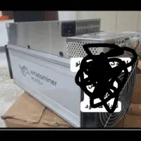 ماینر m30