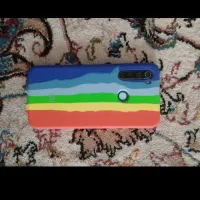 نوت 8|موبایل|بوشهر, |دیوار