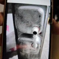 سینگ ظرفشویی