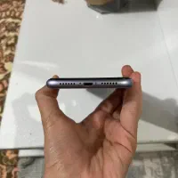 Iphone 11 256|موبایل|رباطکریم, نصیرشهر|دیوار