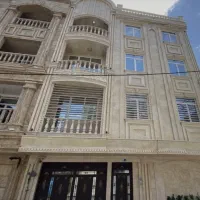دو-خواب-شیک-قدوسی-غربی