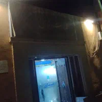 ویلایی-308متری-شهر-امیر-کبیر