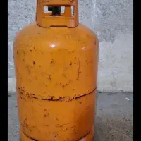 کبسول  با همراه ژیگلاتو 1ملیون 800