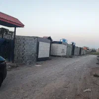 باغ-باغچه-640-متری-آماده-نهال-کاری