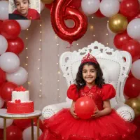 خدمات آتلیه انلاین