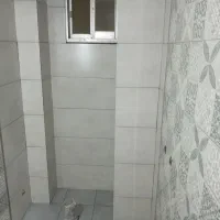 کاشی کاری|خدمات پیشه و مهارت|رضوانشهر, |دیوار